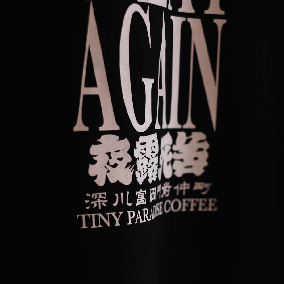 68c5b45ba1a4862c6c3ae746