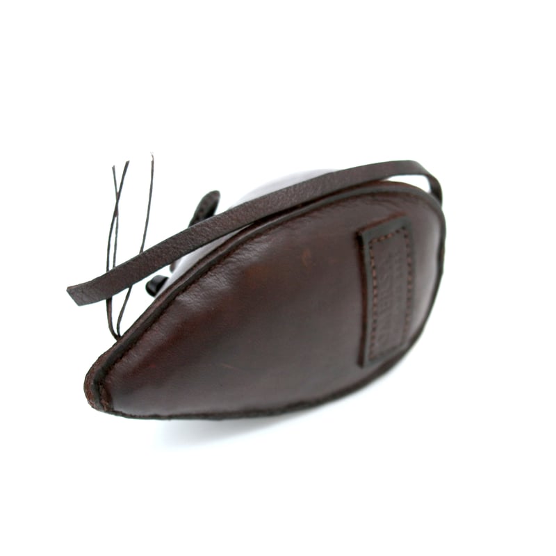 OMERSA】Mouse / Mini | REAL DESIGN SITE ONLINE