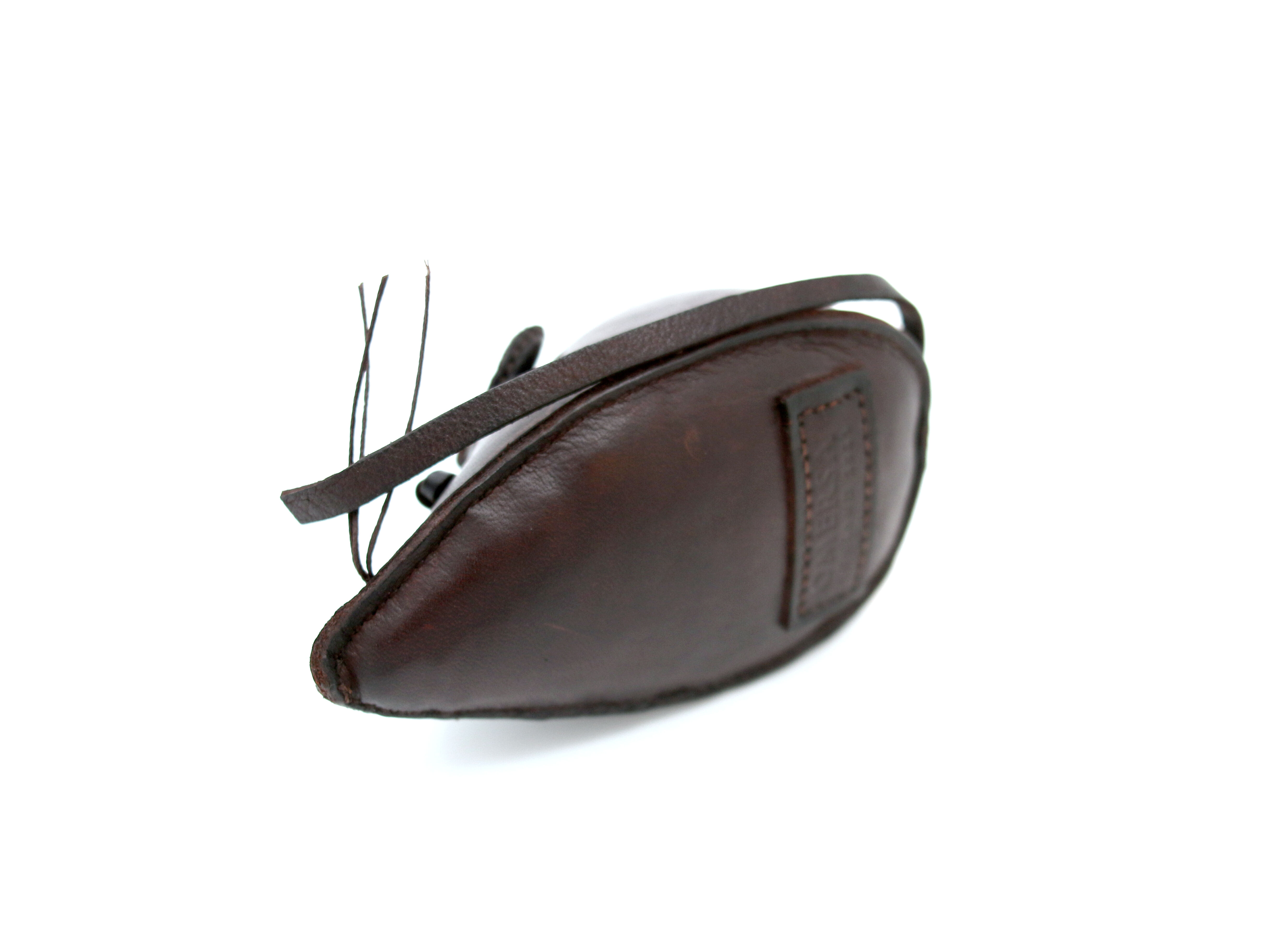 OMERSA】Mouse / Mini | REAL DESIGN SITE ONLINE