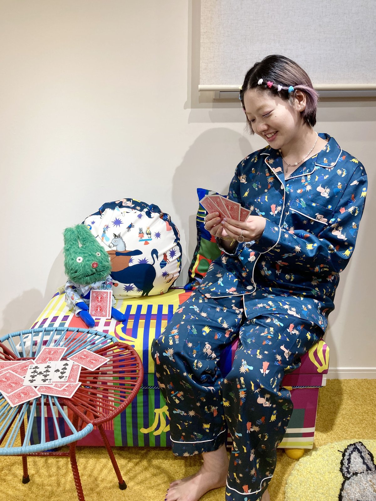 fit=scale-down,w=1200