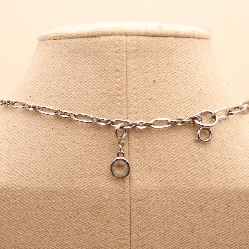 daisyJunco Paris ジュンコパリ　ブレスレット JUNCO Paris ブレスレット Junco Paris（ジュンコパリ） 別注