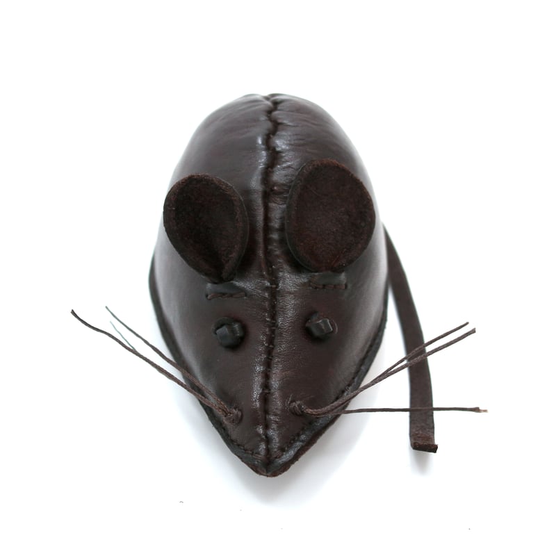 OMERSA】Mouse / Mini | REAL DESIGN SITE ONLINE