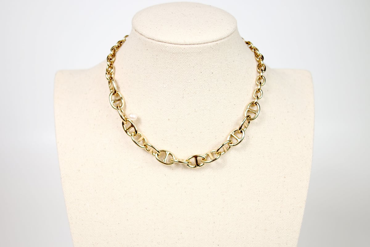 J1001N | REAL DESIGN SITE ONLINE STORE