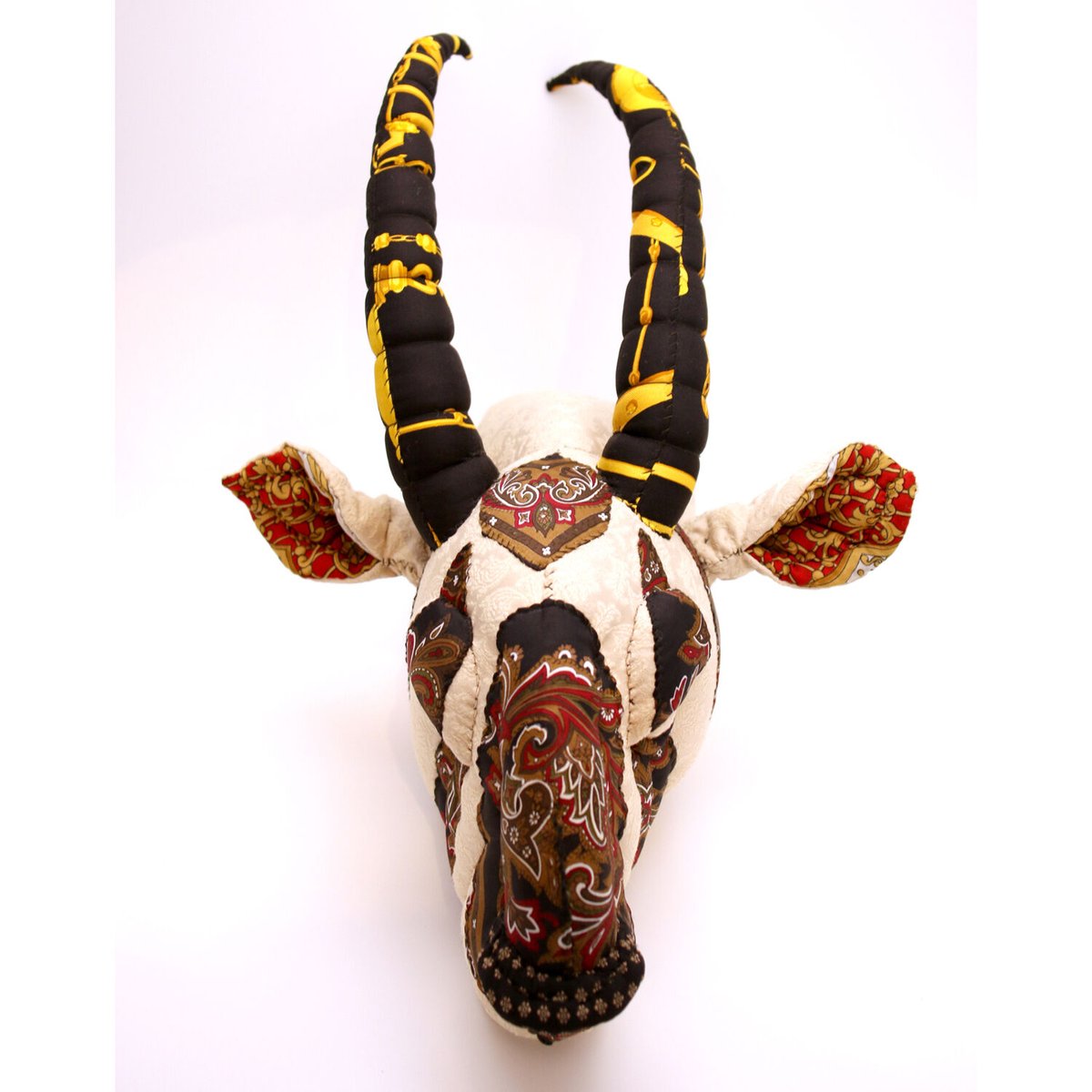 YUYA INAGAWA】ORIX | REAL DESIGN SITE ONLINE STORE