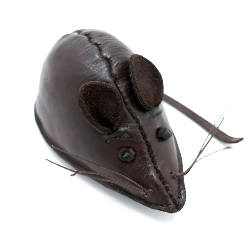 OMERSA】Mouse / Mini | REAL DESIGN SITE ONLINE