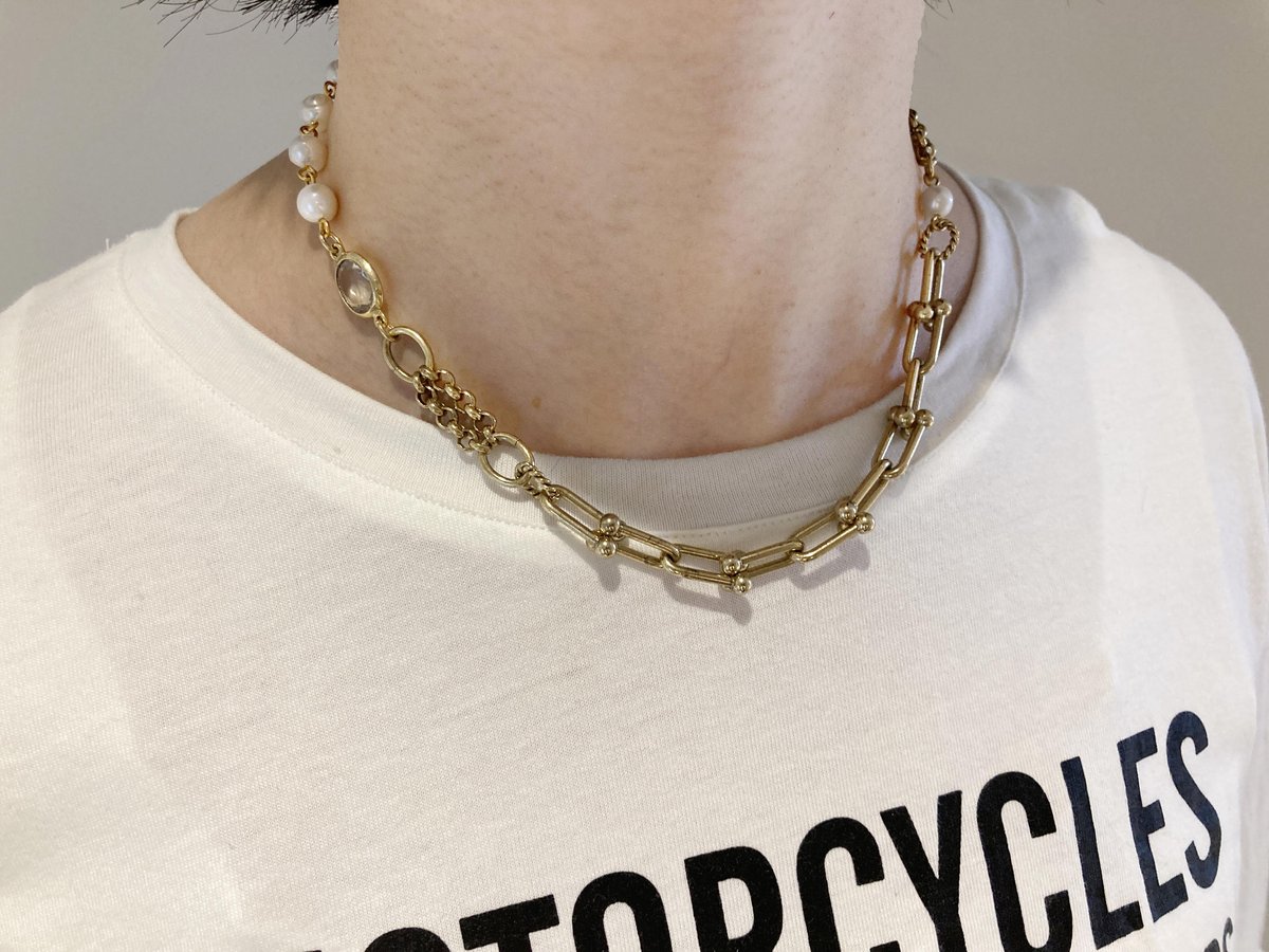 J1009N | REAL DESIGN SITE ONLINE STORE