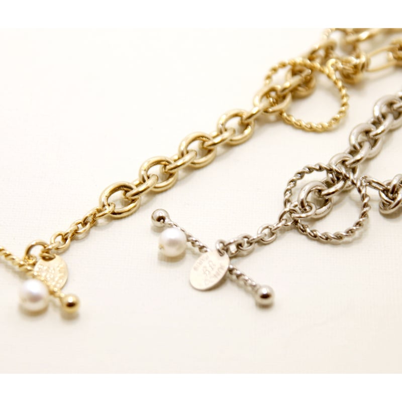 J1007N | REAL DESIGN SITE ONLINE STORE