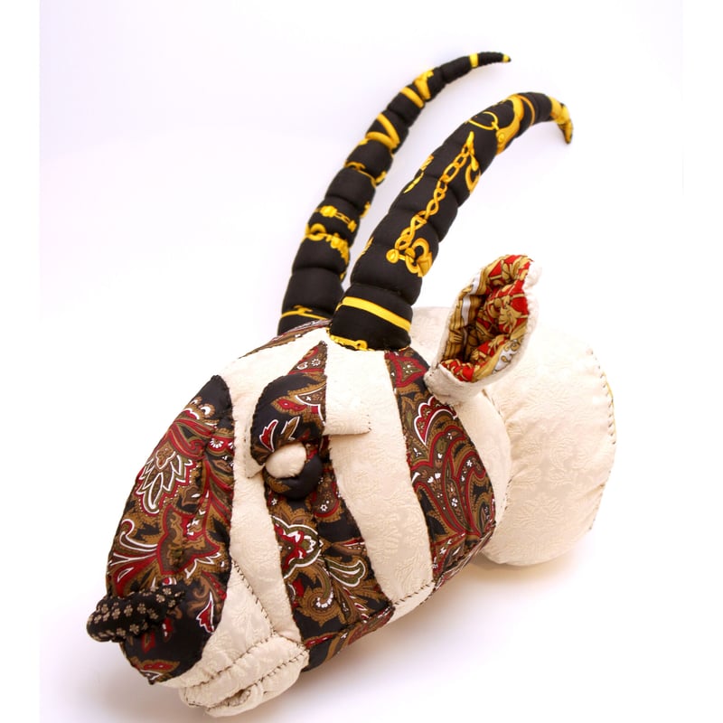 YUYA INAGAWA】ORIX | REAL DESIGN SITE ONLINE STORE