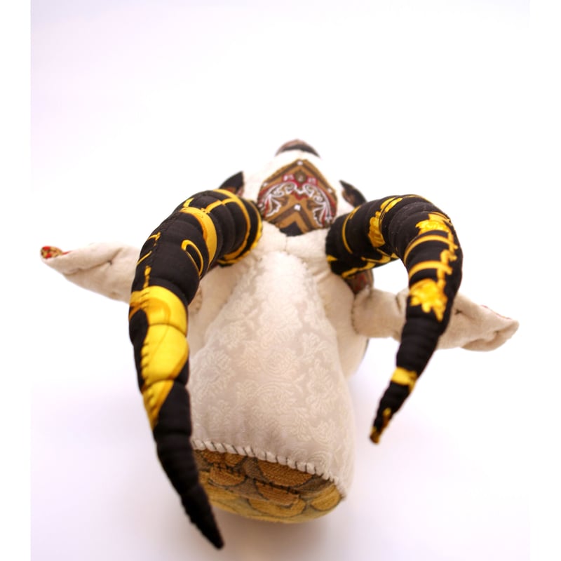 YUYA INAGAWA】ORIX | REAL DESIGN SITE ONLINE STORE