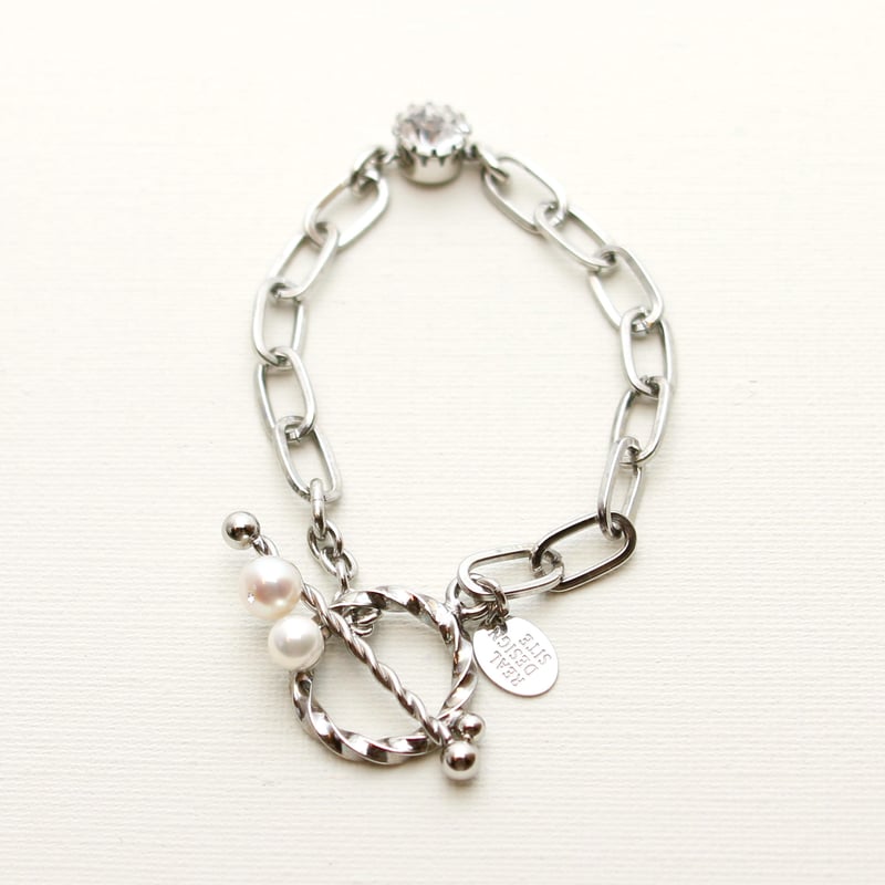 J1004B | REAL DESIGN SITE ONLINE STORE