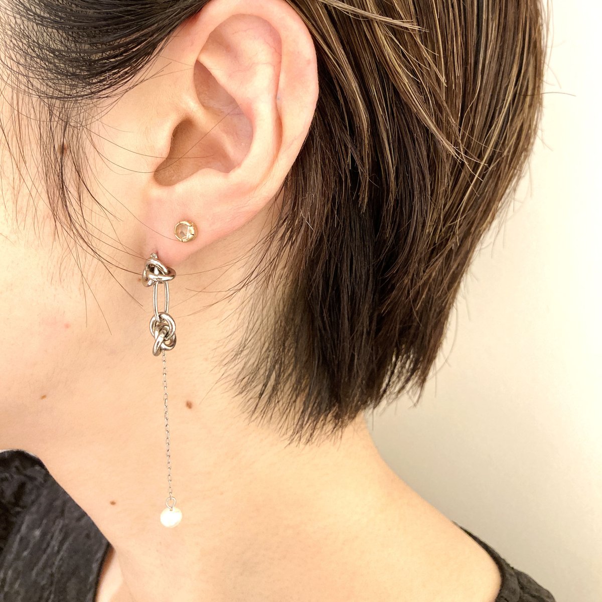 J1003P | REAL DESIGN SITE ONLINE STORE