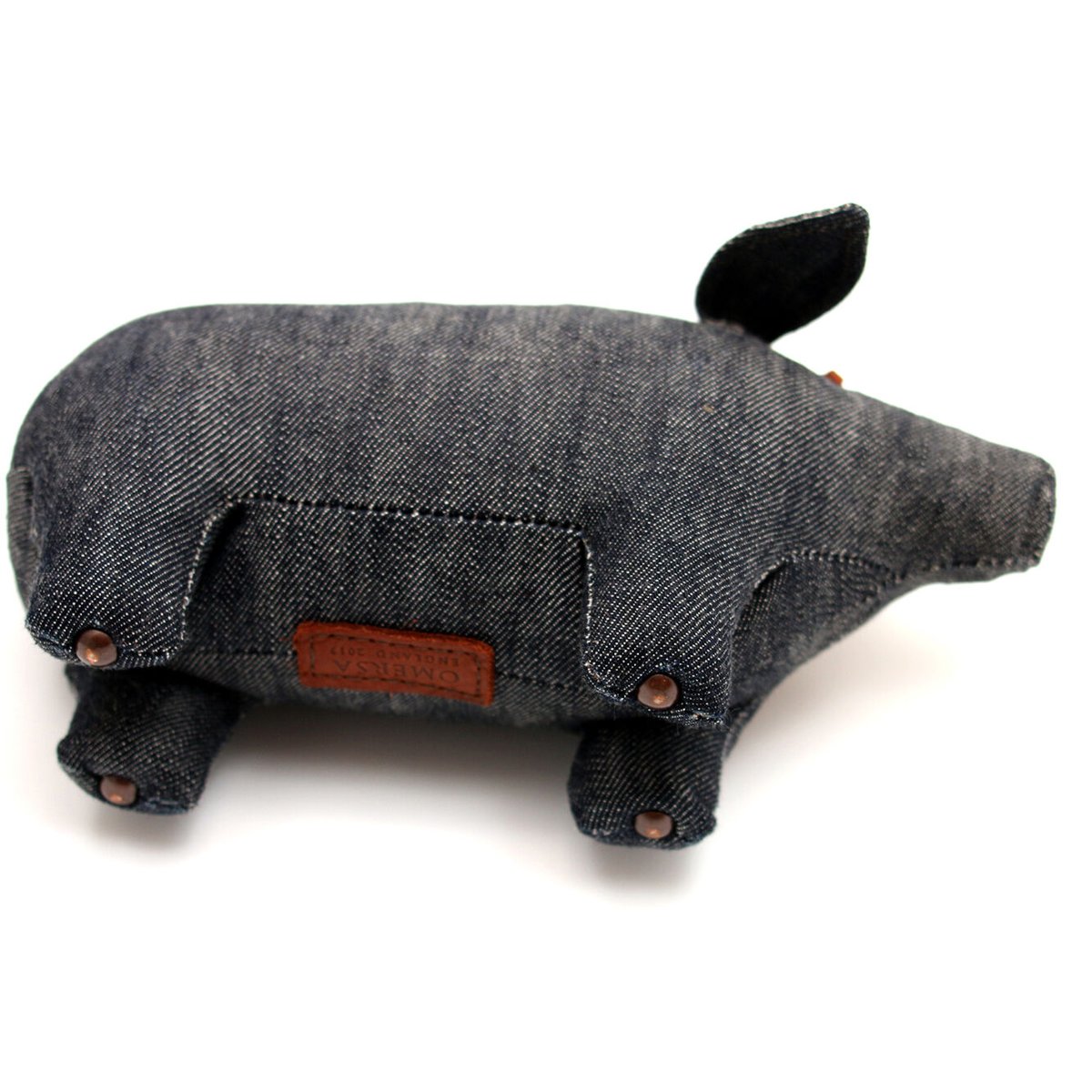 OMERSA】Pig Denim | REAL DESIGN SITE ONLINE STORE OMERSA】Pig Denim | REAL DESIGN SITE ONLINE STORE