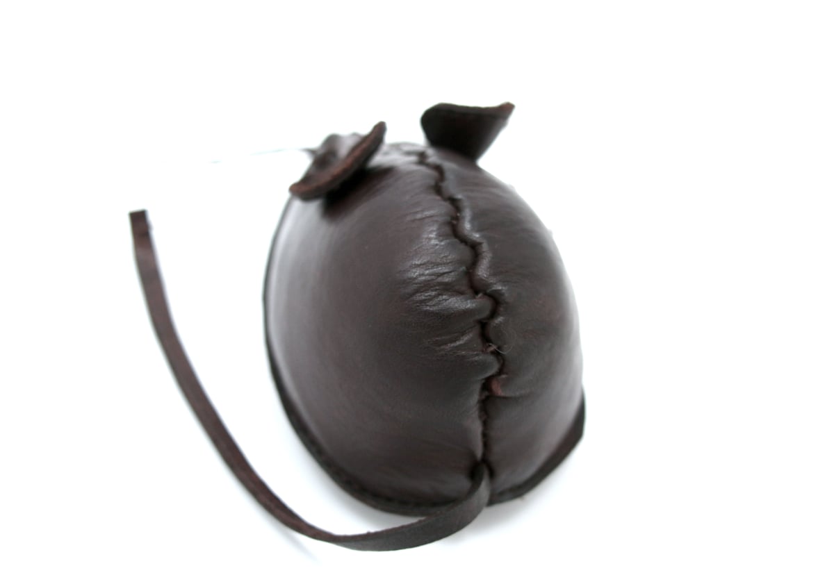 OMERSA】Mouse / Mini | REAL DESIGN SITE ONLINE