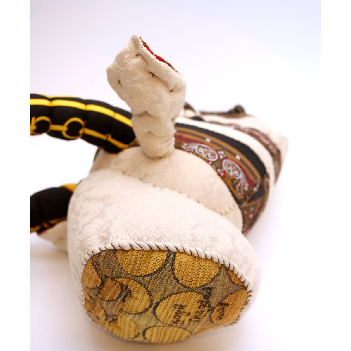 YUYA INAGAWA】ORIX | REAL DESIGN SITE ONLINE STORE