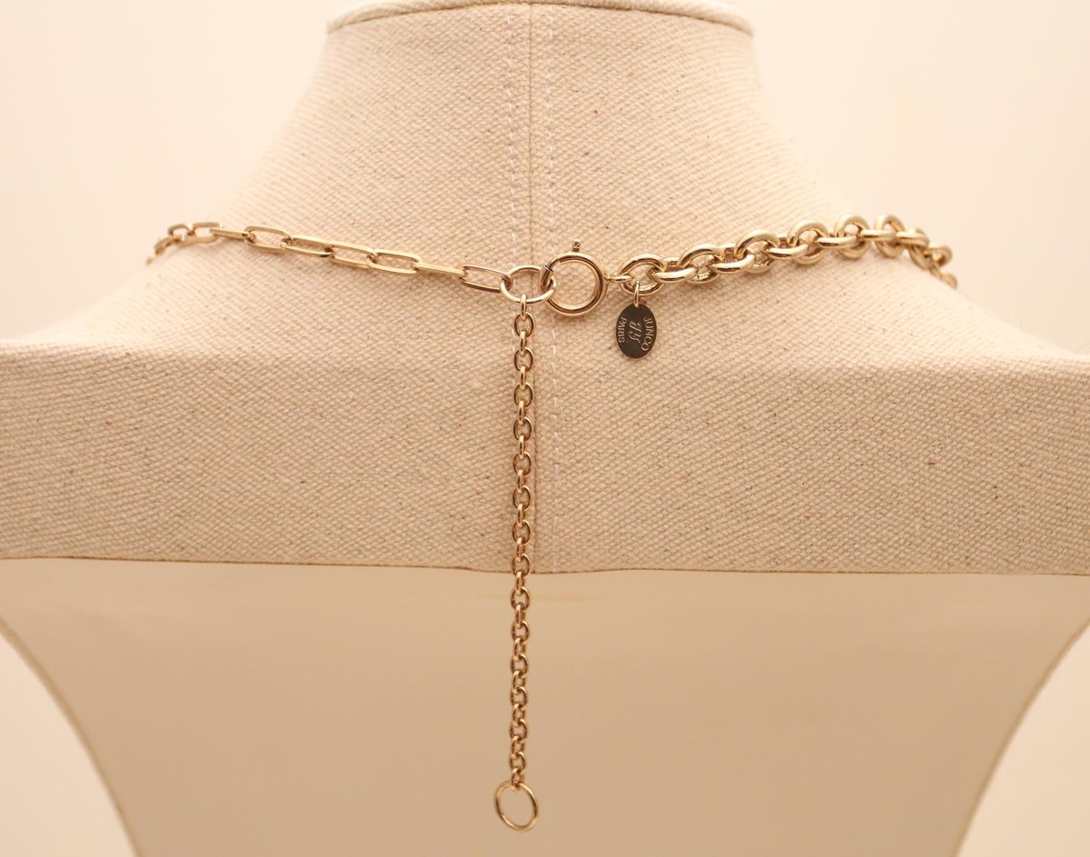 J1011N | REAL DESIGN SITE ONLINE STORE