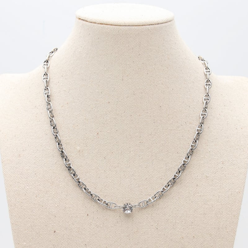 J1014N | REAL DESIGN SITE ONLINE STORE