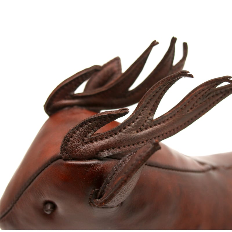 OMERSA】Reindeer / Miniature | REAL DESIGN SITE