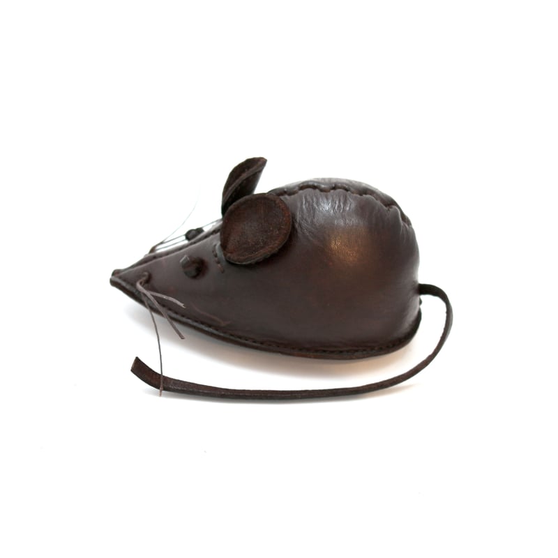 OMERSA】Mouse / Mini | REAL DESIGN SITE ONLINE