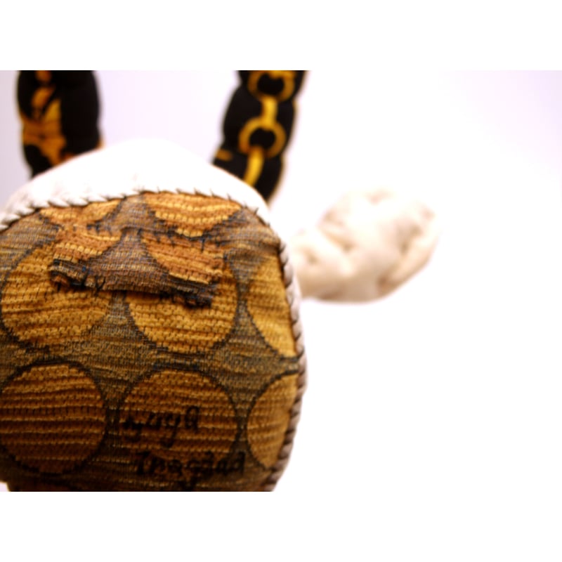 YUYA INAGAWA】ORIX | REAL DESIGN SITE ONLINE STORE