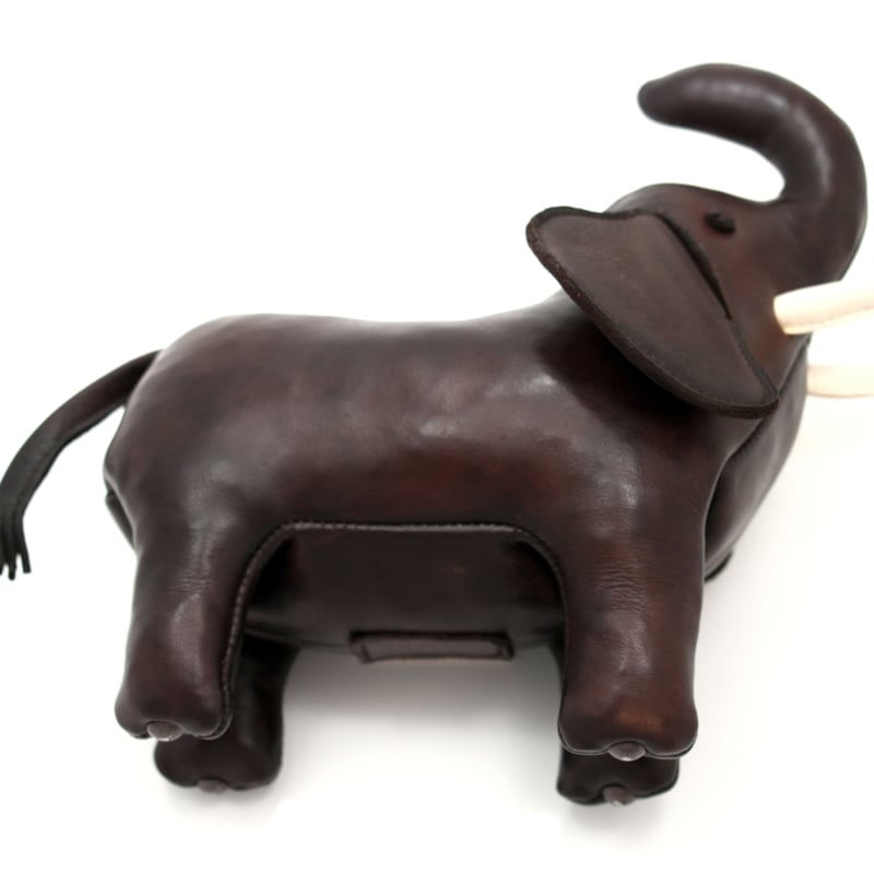 OMERSA オメルサ リバティー ウマ アバクロ コレクターズアイテム