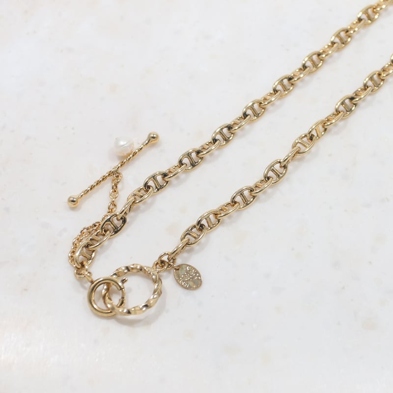 J1014N | REAL DESIGN SITE ONLINE STORE