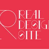 REAL DESIGN SITE ONLINE STORE