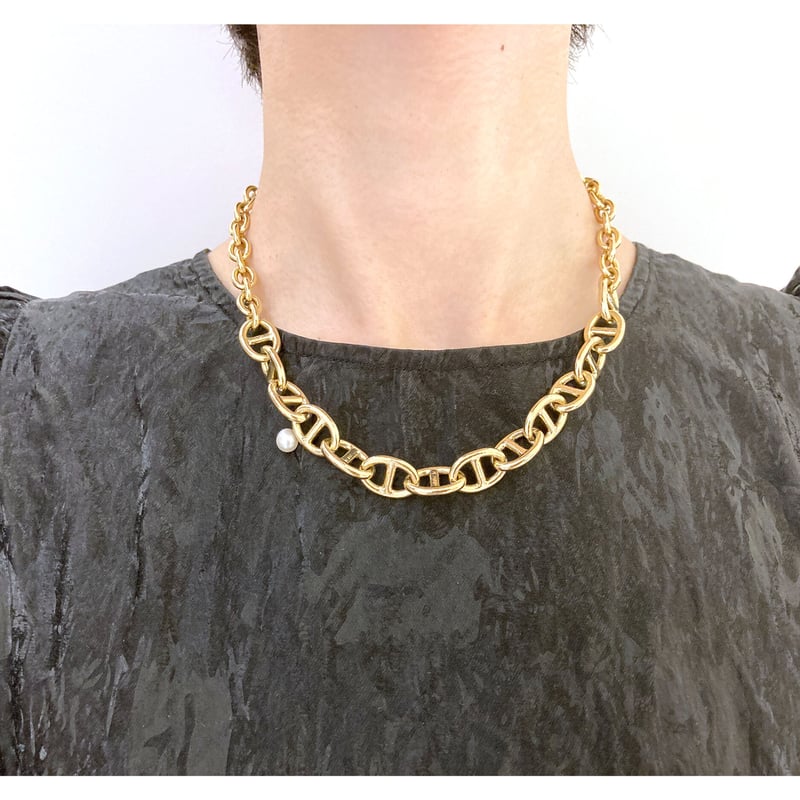 J1001N | REAL DESIGN SITE ONLINE STORE