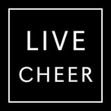 Live & Workshop