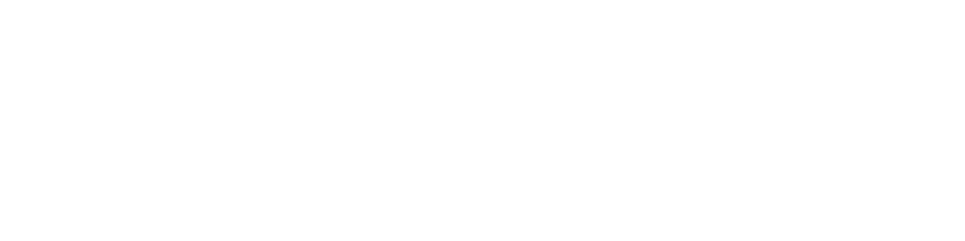 Live & Workshop