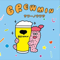 【缶ビール】サワーノウワサ　360ml×6缶セット