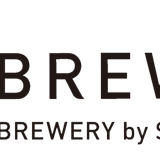 BREWMIN_ONLINE
