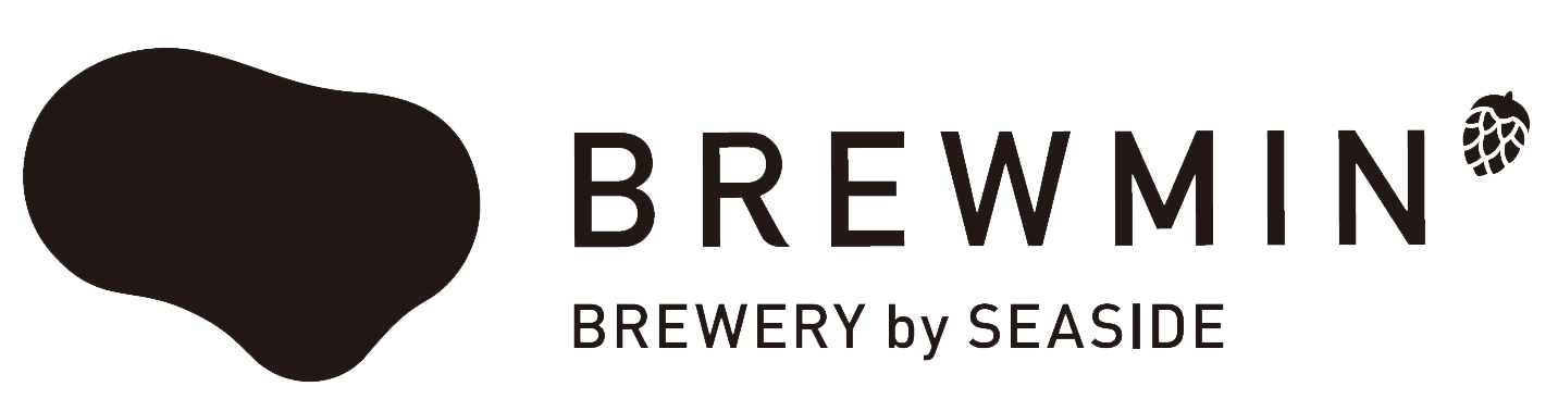 BREWMIN_ONLINE