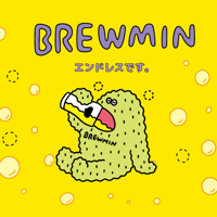 【缶ビール】エンドレスです。360ml×6缶セット