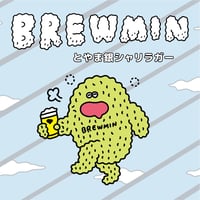 【缶ビール】とやま銀シャリラガー360ml缶×6本セット
