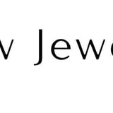 New Jewelry ONLINE STORE