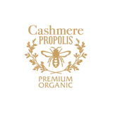 Cashmere Propolis