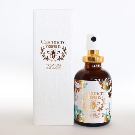 モデーア プロポリス （モデーア プロポリス30ml｜Yahoo!フリマ（旧 