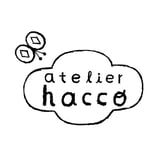 atelier hacco