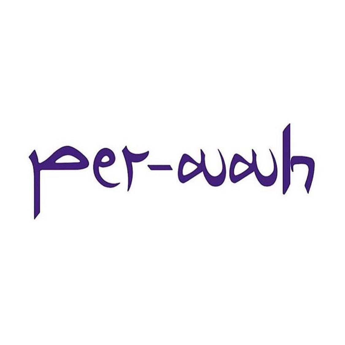 per-aah_online
