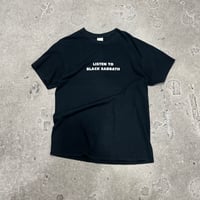 倉田様専用