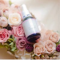 ローズパーフェクトオイル20ml