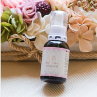 ローズパーフェクトオイル5ml