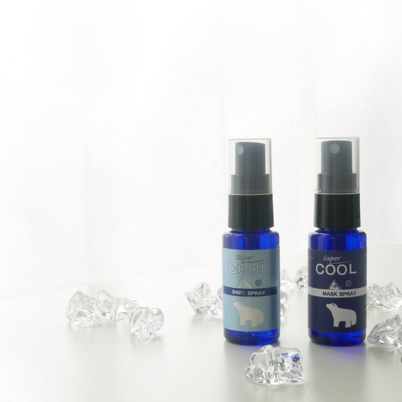 く*ま様 未使用品✨　国内正規品　SAUVAGE ベリークール スプレーEDT Christian Dior 並行輸入品 クリスチャン ディオール CHRISTIAN