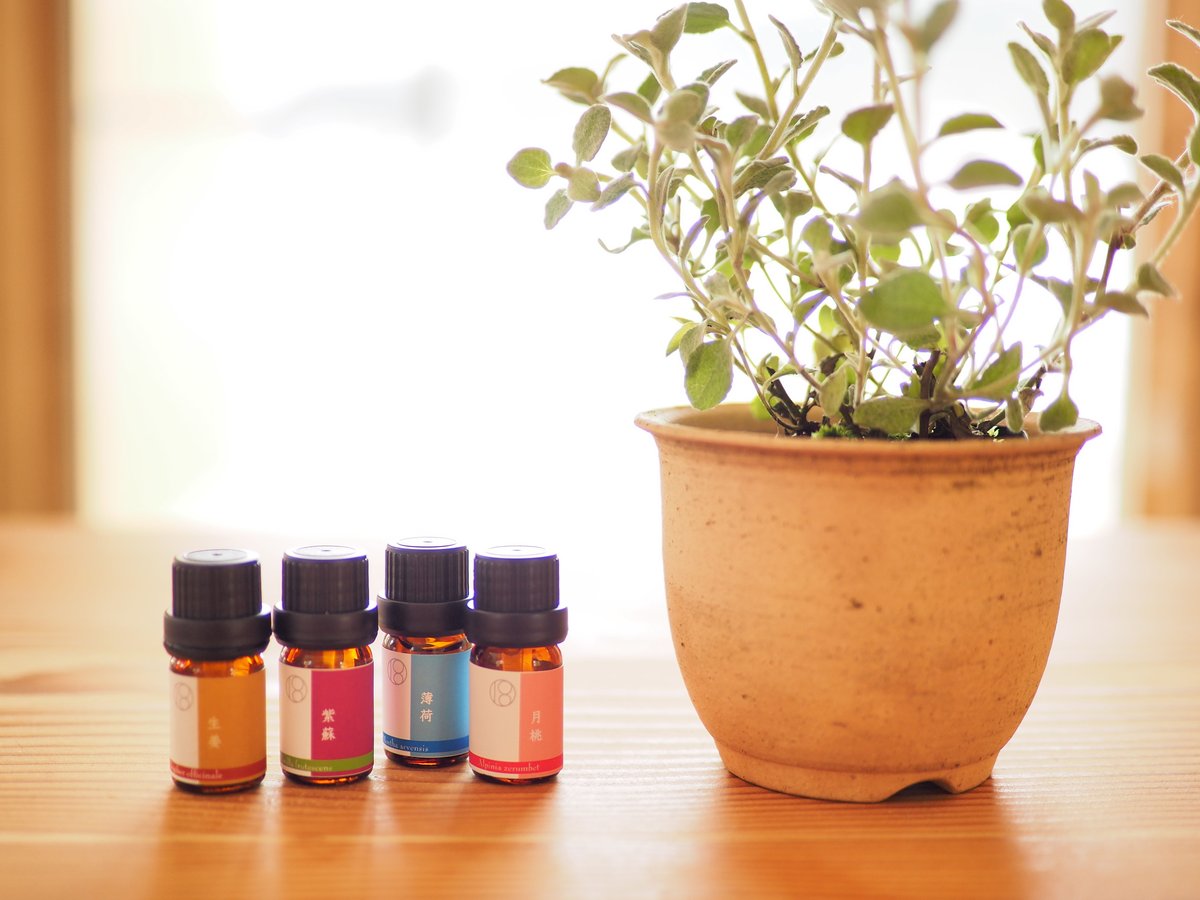 精油オイル8種 5204 精油オイル8種 5204 精油オイル8種 5204 香水(男性用)