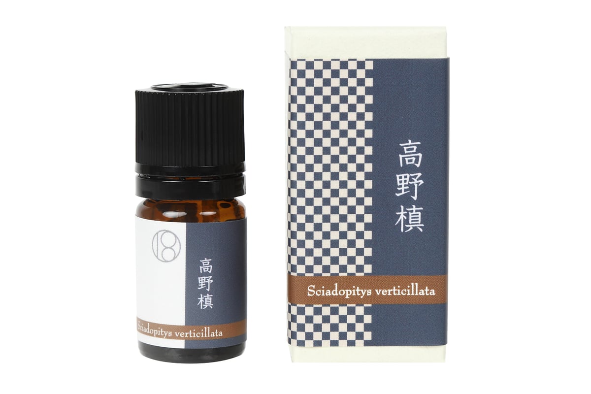 超貴重　特注品　木製ステッキ　日本の美　高野槙　枇杷　赤松ジン　父の日 超貴重 特注品 木製ステッキ 日本の美 高野槙 枇杷 赤松ジン 父の日