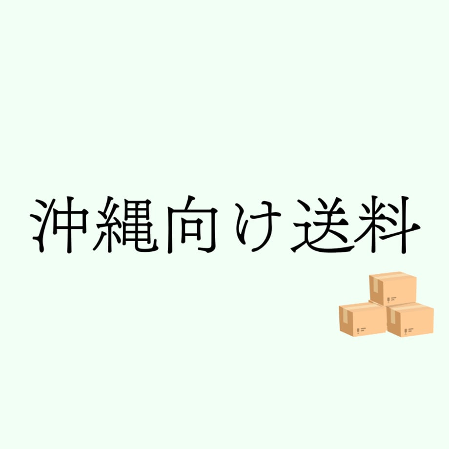 694baa408fb59eb51d90d3eb