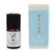 一十八日　ブレンドエッセンシャルオイル　薄荷 と 檸檬5ml