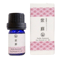 会津香りプロジェクト 紫蘇精油-シソ- 3ml