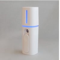 エッセンシャルオイルディフューザーMirry　ミリー ※在庫限りの終売となります
