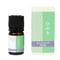 一十八日和精油　ひのき5ml